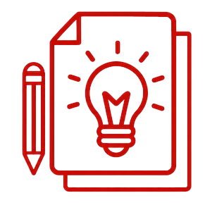 Healthcare Social Media Management