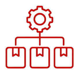 Performance Marketing for Clinics & Hospitals